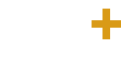 30JILI Responsible