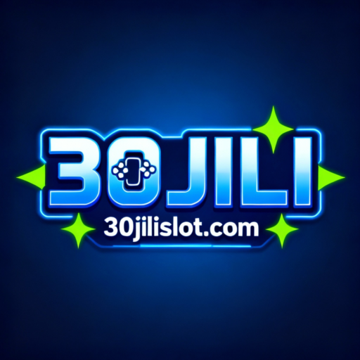 30JILI