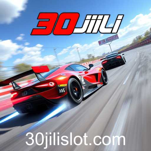30JILI Transforms Online Gaming Experience