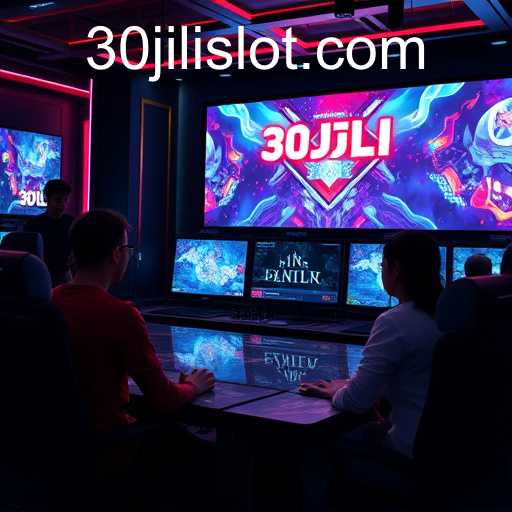 Evolution of Online Gaming in 2026