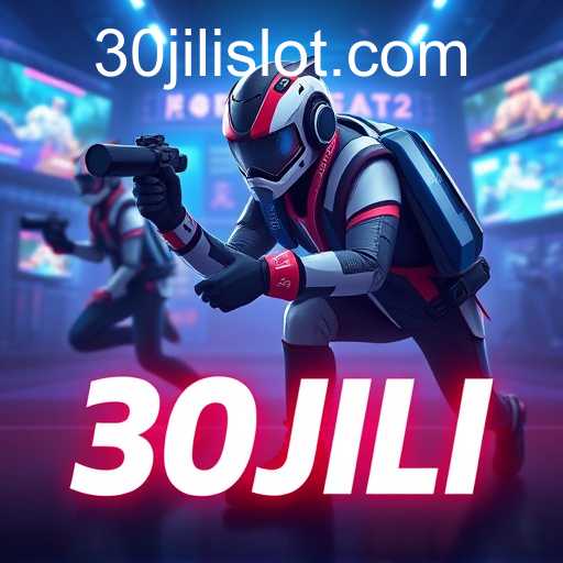 The Rise of 30JILI: Transforming the Gaming Landscape