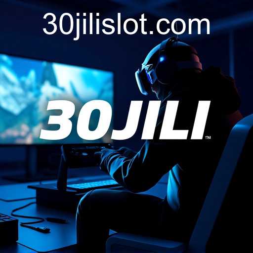 The Rise of 30JILI and Its Impact on Online Gaming